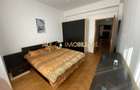 2 Camere de inchiriat |Unirii | Metrou | Mobilat | Utilat | Centrala - 3