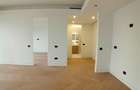 Apartament Premium 2 camere | Ready 2 Move | Aviatiei - 7