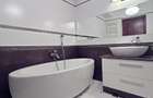 Apartament 3 camere|2 dormitoare |2bai|dressing walk-in|terasa mare - 8