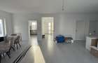 Casa Dragomiresti-Vale, P+Pod, 4 Cam, STB, Teren: 421mp! Comision 0%! - 19
