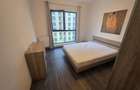 Apartament 2 camere de inchiriat| 21 Residence| Parcul Liniei| Metrou - 3