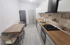 Apartament modern cu 3 camere si 2 balcoane de inchiriat in Selimbar - 16