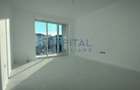 Apartament decomandat, la cheie, zona Pictor Brana!!!! - 7