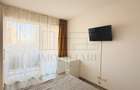 Apartament 3 camere de închiriat în Mărăști – Bloc nou, 70 mp - 12