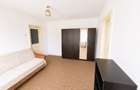 Apartament 3 camere - Podu Ros. Palas. Palatul Culturii - 7