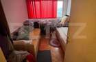 Apartament cu 3 camere, 67mp, Libertatii - 2