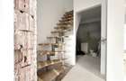 Duplex perete dublu, 5 camere, 141 mp utili, 420 mp teren - Ghiroda - 7