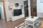 Ap 2 camere, la casa, zona linistita, Pet Friendly - 15