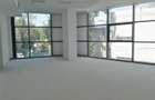 Spatiu de birouri amenajat in Business Center modern -  360 mp - 10