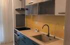 Apartament 2 camere | Onix Park Nord | 2 bai | pet friendly - 5