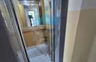Apartament 2 Camere Berceni Bucuresti - 22