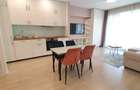 Inchiriere apartament modern New Point - 2