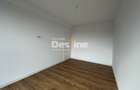 Apartament 3 CD 75MP REDIU Iasi+loc parcare - 6