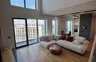 DUPLEX 3 Cam ULTIMUL ETAJ  Cloud 9 Residence Super View Proprietar  - 3