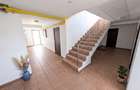 Apartament 2 camere 81mp | 0 comision | Voluntari Terra Residence | mobilat - 8