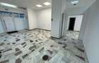 Spatiu Comercial,stradal,centrala proprie,zona centrala,Stefan cel Mare - 5