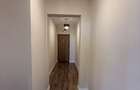 2 camere | renovat | Statia de metrou Raul Doamnei in fata blocului - 8