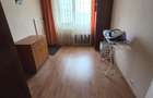 Apartament 3 camere decomandat - Pantelimon - 2