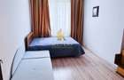 3 camere 2 bai, 100 mp, Herastrau, parcare subterana - 3