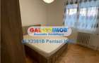 Apartament 2 camere Nicolae Grigorescu | Semidecomandat | 4min. metrou - 2