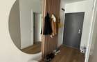Apartament 3 camere Azoria-Zorilor-Frunzisului, TERASA 30 mp, parcare - 12