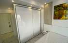 Apartament cu 2 camere 2 AC, loc parcare. - 10