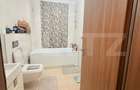Apartament 2 camere, 54.36 mp, etaj intermediar, parcare inclusa, Buna Ziua - 11
