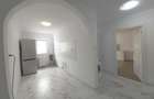 Apartament 2 camere CUG-Renovat complet, mutare imediata - 1