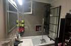 Apartament cu 3 camere, zona Alexandru cel Bun - 6
