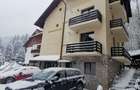 Apartament 3 camere,115mp,etaj 1,mobilat,utilat,Poiana Brasov. - 2