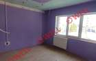 Apartament cu 2 camere de vânzare în Sfântu Gheorghe, pe Aleea Prieteniei! - 6