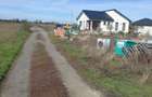 Teren intravilan construibil - Tărtășești - Ciocănești - 3