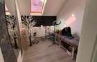 Salon de înfrumusețare de închiriat – Bd. Gheorghe Doja - 9