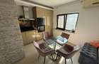Apartament 3 camere de inchiriat 13 Septembrie loc parcare - 9