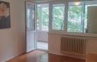 Apartament 2 camere. Zona Bld. Al. Obregia / Emil Racovita. La 8 min de metrou - 10