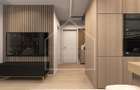 PRIMA INCHIRIERE | Apartament 3 camere | Ultrafinisat | TOP DEAL - 8