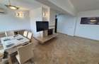 Piata Iancului inchiriere ap 3 camere transf din 4 cu Contract Anaf si parcare - 1