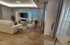 Apartament 2 Camere Complex Persepolis Herastrau Bucuresti - 2