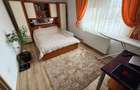 3 Cam--3 Min de Spitalul Judetean-Mobilat-Utilat-67MP-125.000 Euro! - 9