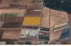 TEREN INDUSTRIAL / LOGISTIC — 13 HA | ARICESTII RAHTIVANI | DN 72 - 3