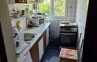 Apartament 3 Camere, Zona Cetatii, Mobilat si Utilat, Etaj 2, Boxa inscrisa CF - 3