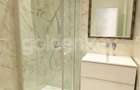 Apartament unic cu gradina exclusiva | 4 camere, 4 bai | 297mpc - 45