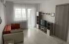 Virtutii | 2 Camere | Centrala | Metrou | AC | Pet friendly - 3
