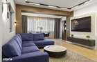 Apartament 4 Camere , 2 locuri parcare, 2 bai/ Ivory Residence / Rond Omw Pipera - 4