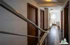 Vila de vanzare zona Pipera - Iancu Nicolae | 280 mp utili | teren 500 mp - 23