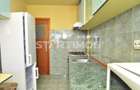 Apartament doua camere mobilat si utilat zona Racadau - 5