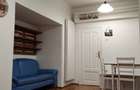 Apartament 3 camere ,in vila,  renovat total, pe strada Visinilor - 2