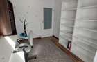 Apartament 4 camere  decomandate, 78 mp, Manastur-Dennver! - 13