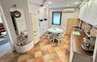 De vanzare apartament 3 camere amaneajat Dambovita Nora - 3
