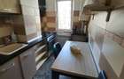 EXCLUSIVITATE! Apartament 2 camere - Tomis Plus - 400 euro/luna  (Cod E2) - 5